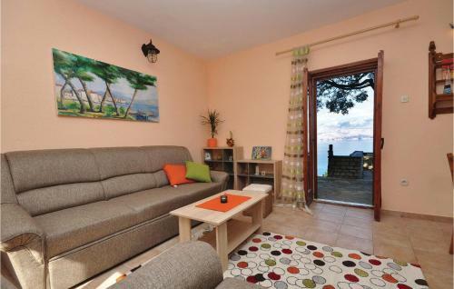 Holiday Home Ducac