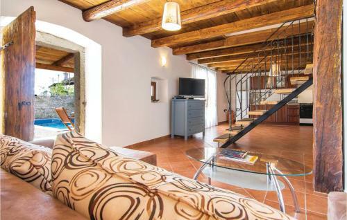 Holiday Home Porec Katun
