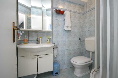 Apartments Maric