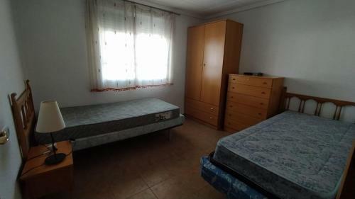 Chalet-villa With Swimming Pool 10 Beds