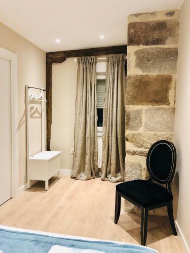 Apartamento Lauramer Bilbao
