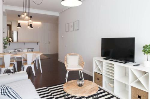 Nuevo! Station By Staynn Apartments