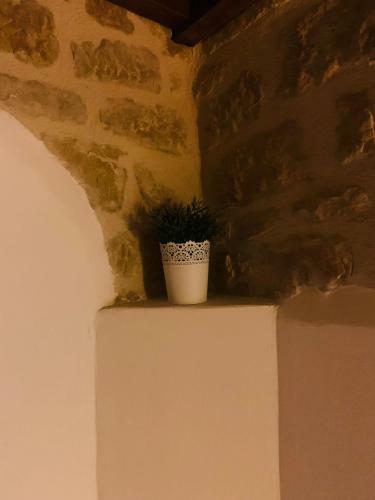 Casa Quintino La Font de Sant Pere