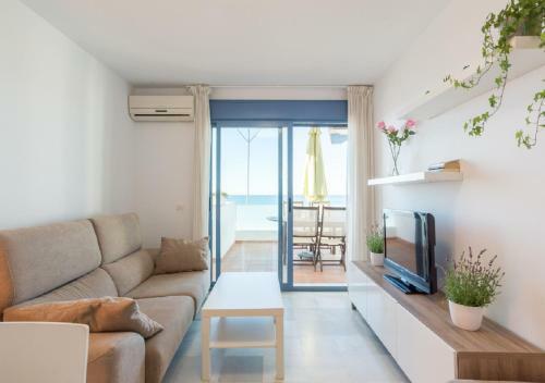 Apartamentos Varadero Sea View & Spa
