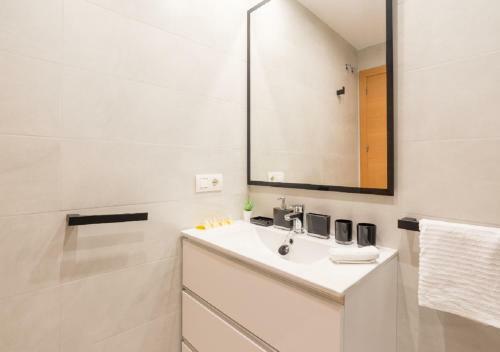 Apartamentos Varadero Sea View & Spa