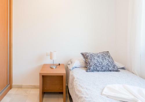 Apartamentos Varadero Sea View & Spa