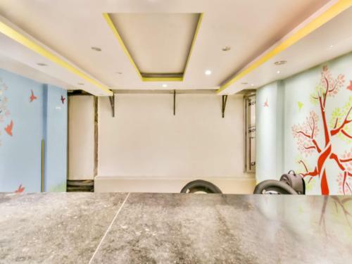 Hotel Oyo Flagship 83008 Sneh Inn