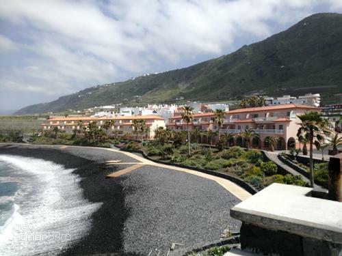 Apartamento The Terrace On The Sea