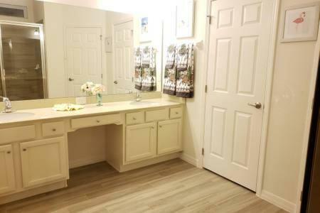 Villa G6000-disney's Neighbor 13br&10ba