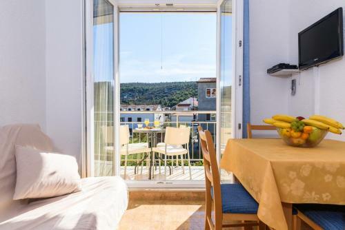 Apartments Neve