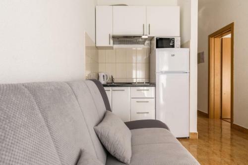 Apartments Neve