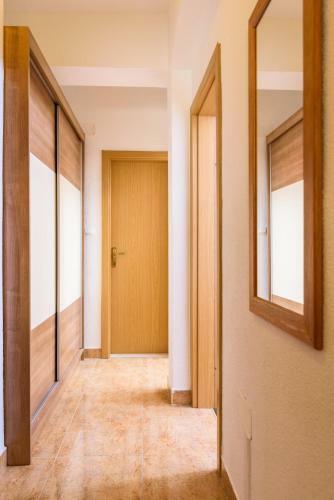 Apartments Neve