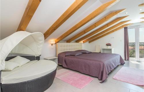Holiday Home Vicani IV