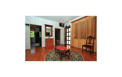 Holiday Home Smokvica Smokvica