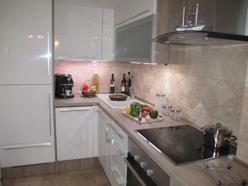 Hostal Villa Castello Rausch