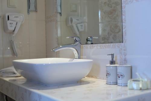 Villa Filip Spa & Relax Makarska
