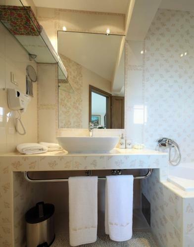 Villa Filip Spa & Relax Makarska