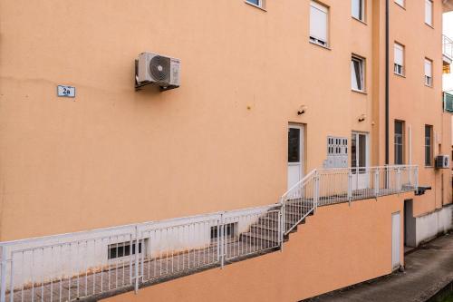 Apartment Bordeaux 29