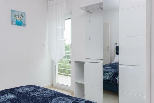 Apartments Esperanca