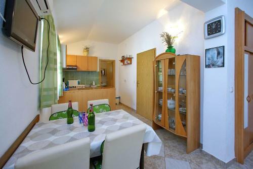 Apartments Nicol