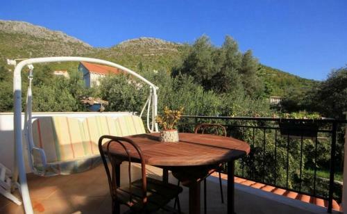 Hostal Villa Ro-ela