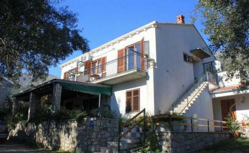 Hostal Villa Ro-ela