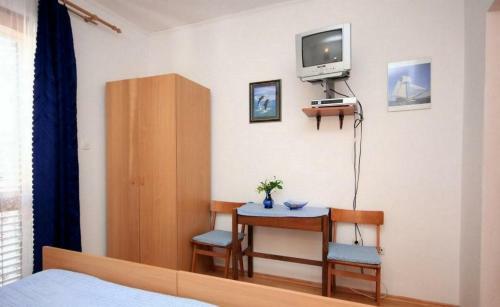 Hostal Villa Ro-ela