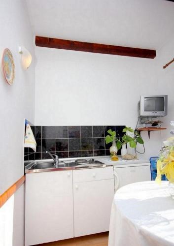 Hostal Villa Ro-ela