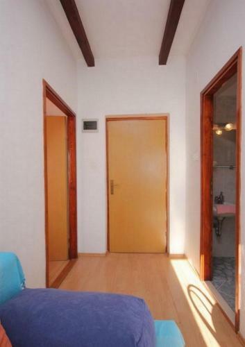 Hostal Villa Ro-ela