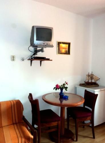 Hostal Villa Ro-ela