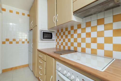 Apartamento Hhbcn Beach Appartment Calafell #3
