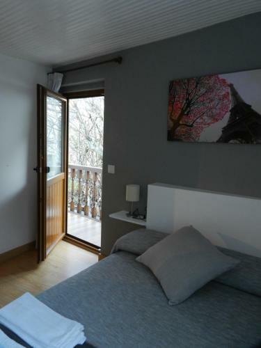 Casa Teresa