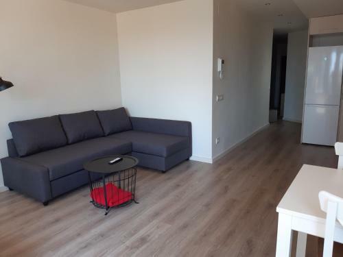 Apartamento Calella Playa Vistas Mar