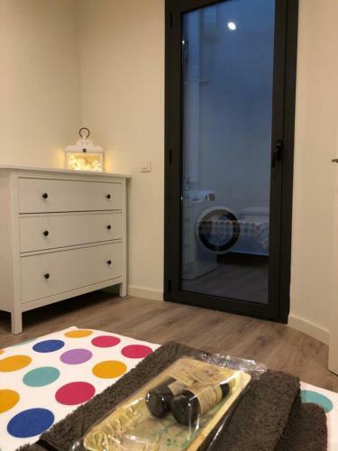 Apartamento Calella Playa Vistas Mar