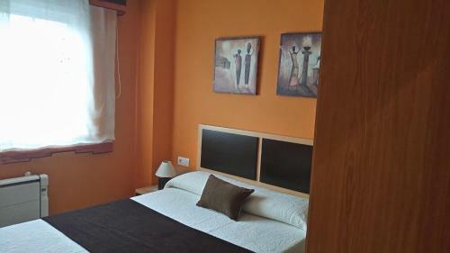 Apartamento Casa Maricarmen