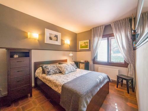 Club Villamar - Mallrovi