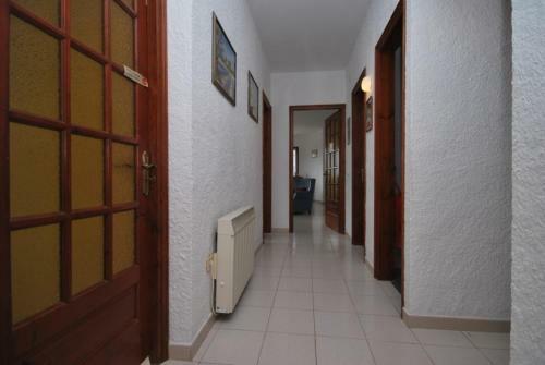 Club Villamar - Can Pere