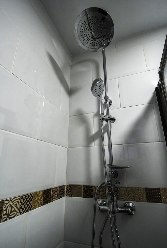 Apartamento Simplyhosted L'azotea D'horozco