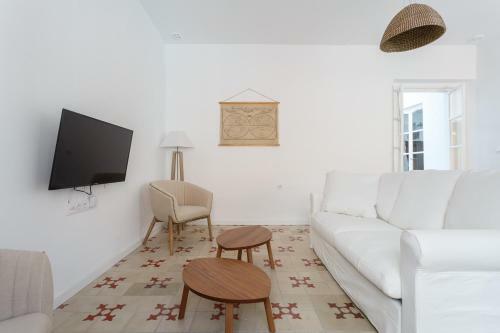 Apartamento Simplyhosted La Casa Del Loro