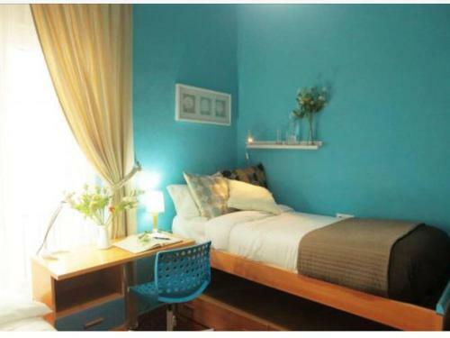 Apartamento Simplyhosted Torre Summer House
