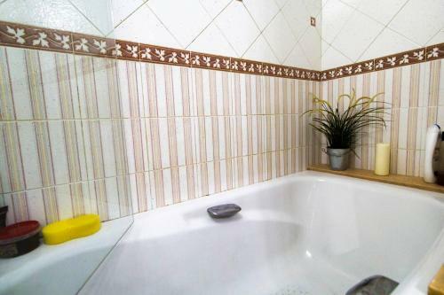 Apartamento Simplyhosted Torre Summer House