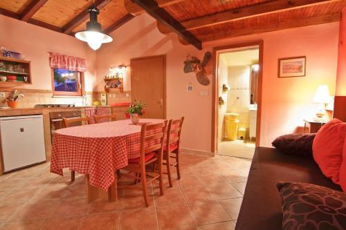 Apartments Popaj