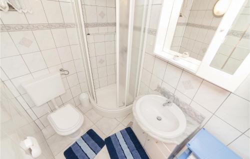 Holiday Home Blazici Croatia