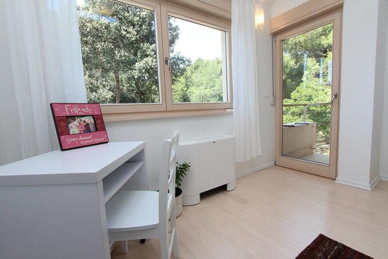Apartments Makado