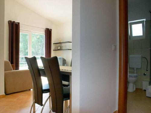 Apartments Antonella