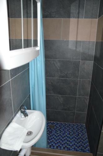 Apartments Antonella