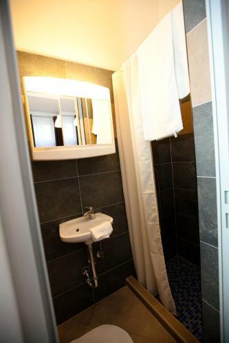 Apartments Antonella