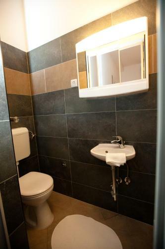 Apartments Antonella