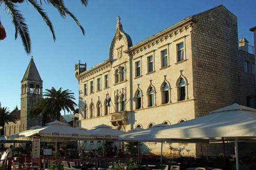 Apartments Antonella