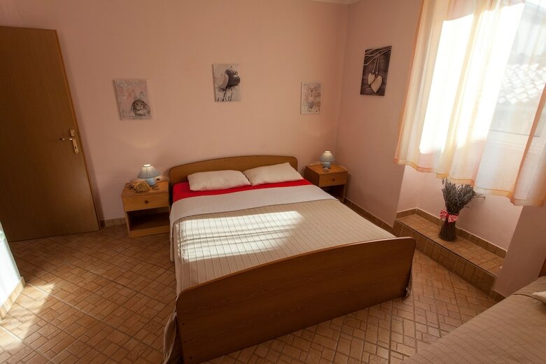 Hostal Guest House Floreus Cres